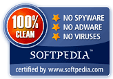 Your product "Neat Notes 2005" has been tested by the Softpedia labs and found to be completely clean of adware/spyware components. We are impressed with the quality of your product and encourage you to keep this high standards in the future.