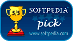 Your product Neat Notes 2005 has been awarded by us with 5 stars and SoftPedia Pick Award ! Category: Office tools - Diary, Organizers, Calendar.
