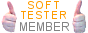 Neat Notes 2005 has been "SoftTester.com"