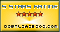 Downloads3000 staff decided to rate "Neat Notes 2005" with 5 stars.
